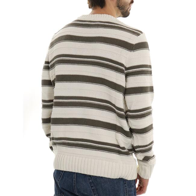 MAGLIA JACKI INDICODE - Mad Fashion | img vers.650x/